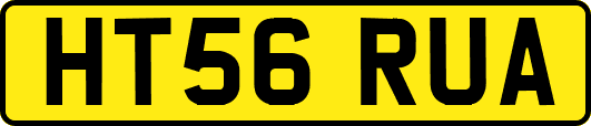 HT56RUA
