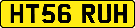 HT56RUH