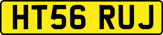 HT56RUJ