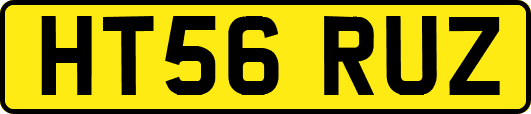 HT56RUZ