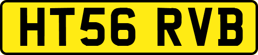 HT56RVB