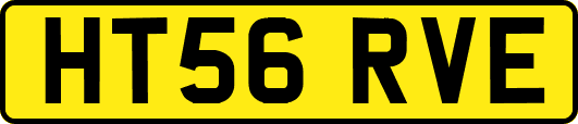 HT56RVE