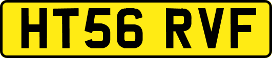 HT56RVF