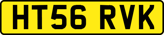 HT56RVK