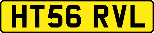 HT56RVL