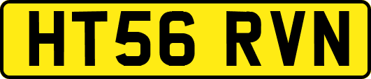 HT56RVN