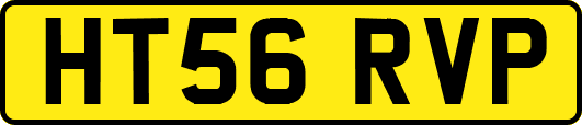 HT56RVP