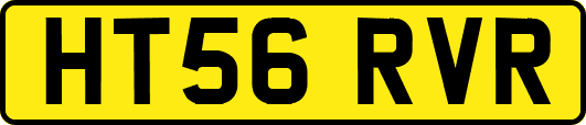 HT56RVR