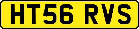 HT56RVS