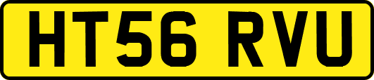 HT56RVU