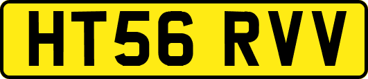 HT56RVV