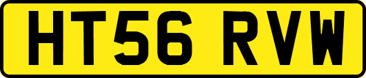 HT56RVW
