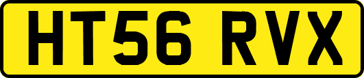HT56RVX