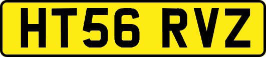 HT56RVZ