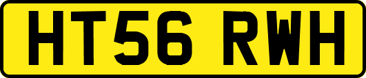 HT56RWH