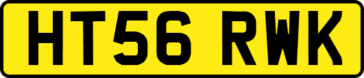 HT56RWK