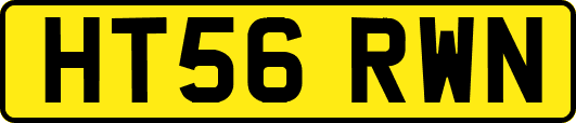 HT56RWN