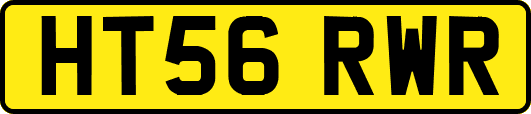 HT56RWR