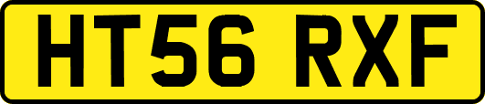 HT56RXF