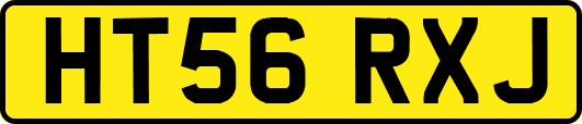 HT56RXJ