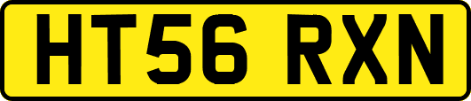 HT56RXN