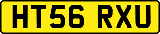 HT56RXU