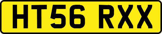 HT56RXX