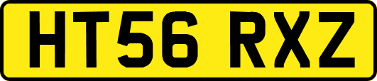 HT56RXZ