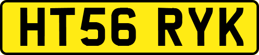 HT56RYK