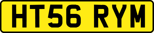 HT56RYM