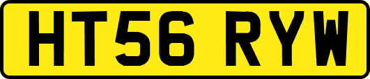 HT56RYW
