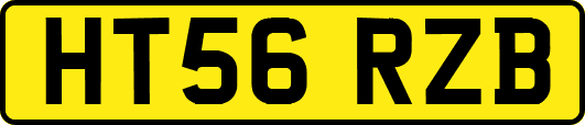 HT56RZB