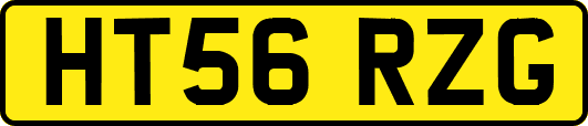 HT56RZG