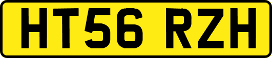 HT56RZH