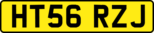 HT56RZJ