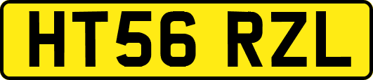 HT56RZL
