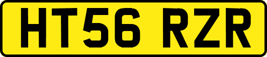HT56RZR