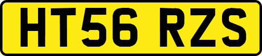 HT56RZS