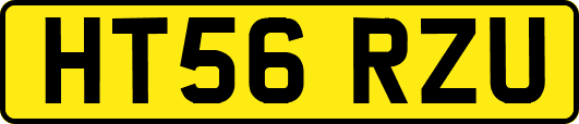 HT56RZU
