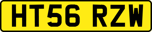 HT56RZW