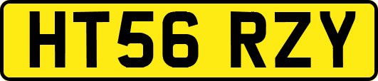 HT56RZY