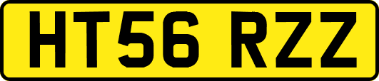 HT56RZZ