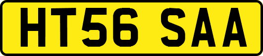 HT56SAA