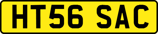 HT56SAC