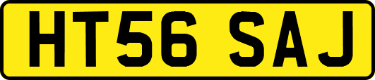 HT56SAJ