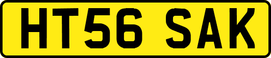 HT56SAK