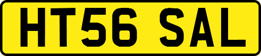 HT56SAL