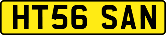 HT56SAN