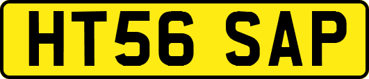 HT56SAP