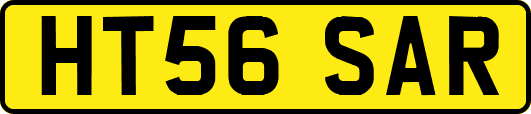 HT56SAR